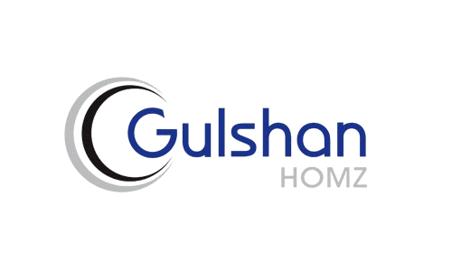 Gulshan logo